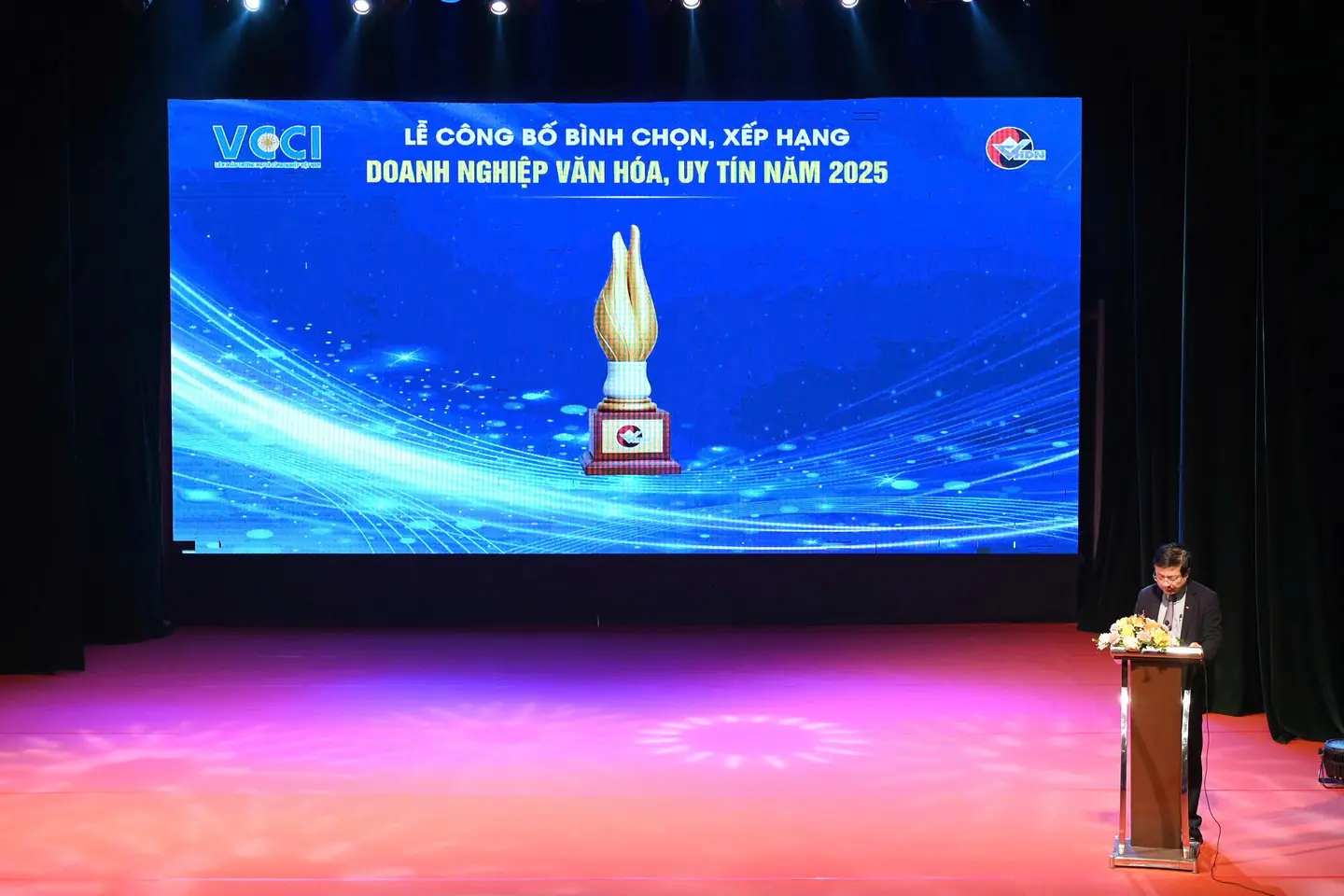 Đài PTTH Hà Nội